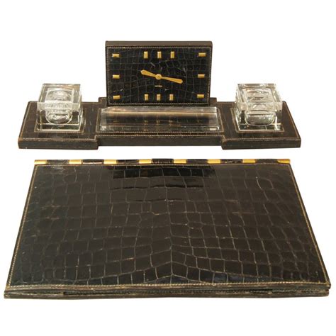 hermes desk accessories|hermes office supplies.